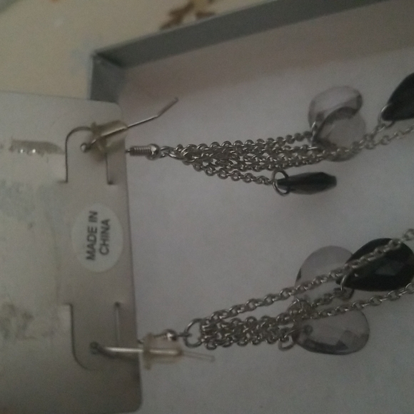 ☆ 3 for $20 ☆ - Picture 3 of 4